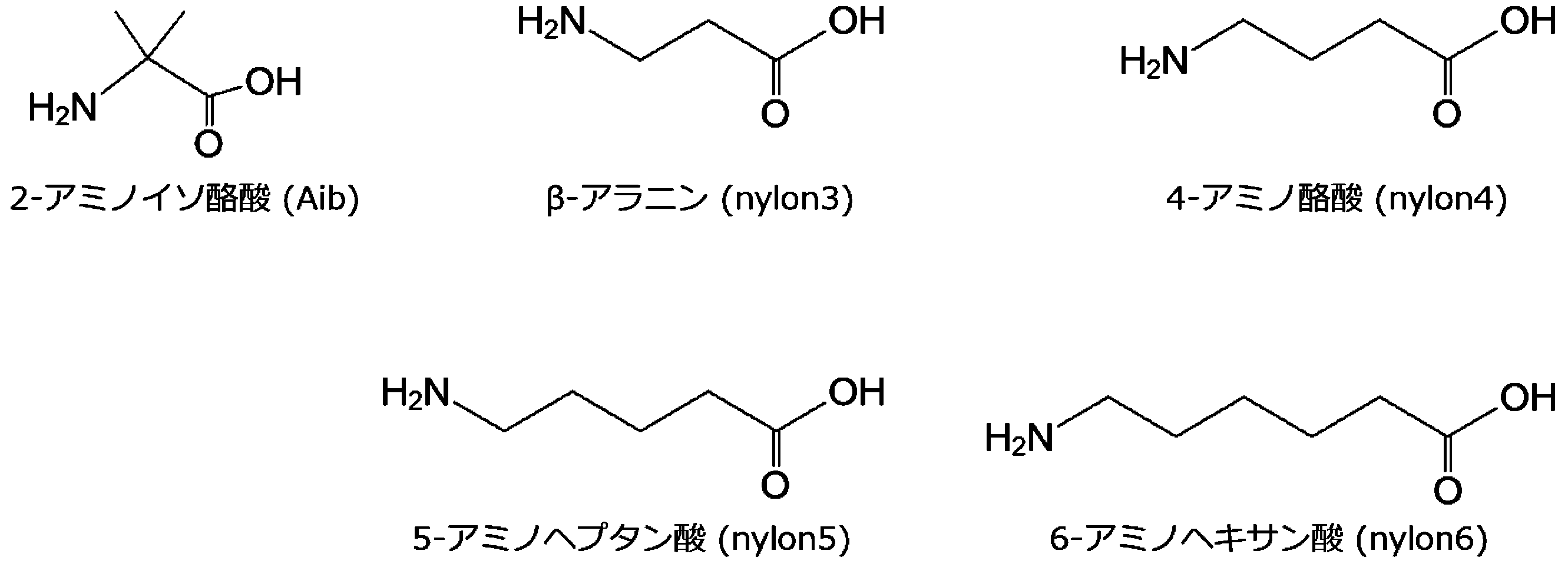Figure JPOXMLDOC01-appb-C000012