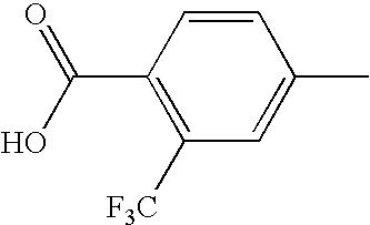 Figure US07803826-20100928-C00068