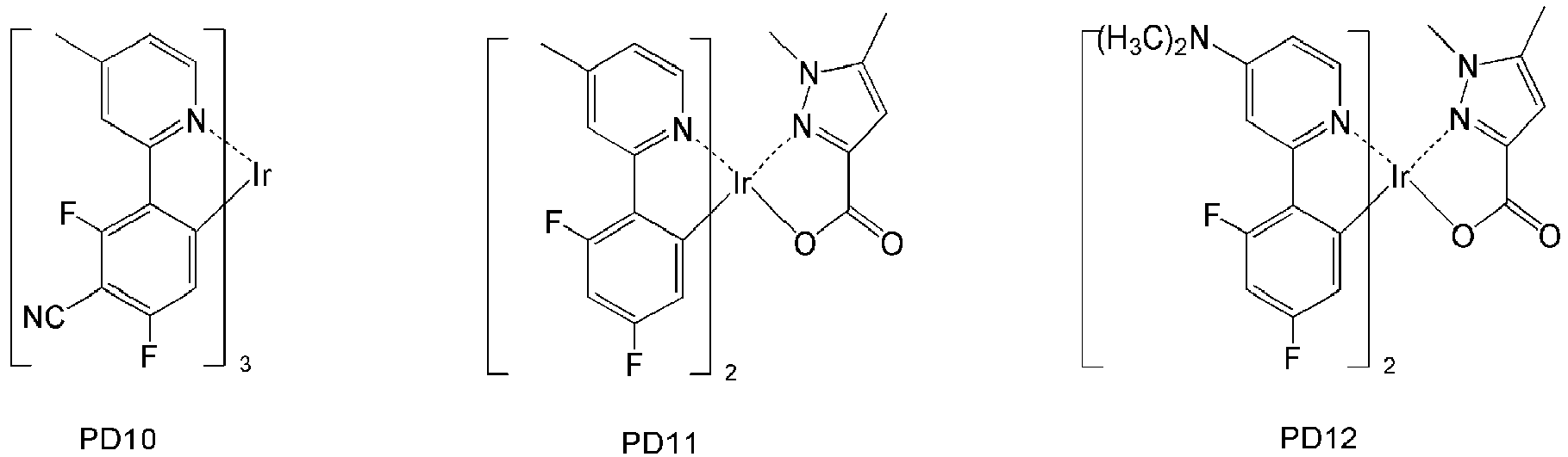Figure imgb0174