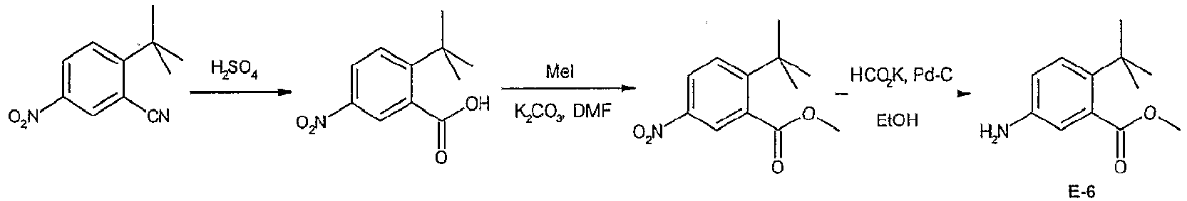 Figure imgb0213