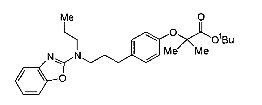 Figure 01320001