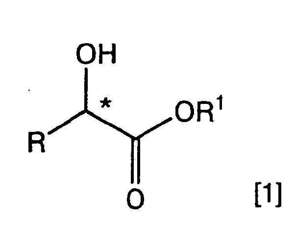 Figure imgb0003