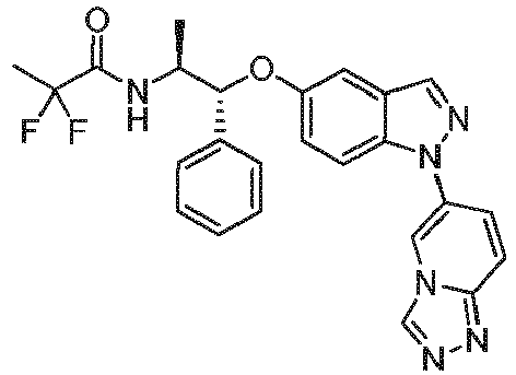 Figure imgb0145