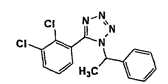 Figure 02430003