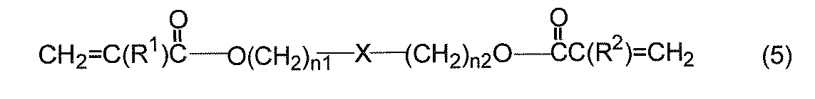 Figure JPOXMLDOC01-appb-C000005