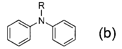 Figure JPOXMLDOC01-appb-C000019