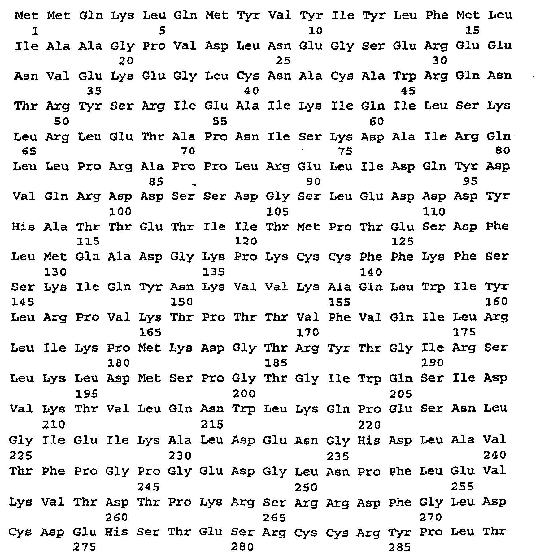 Figure 00700002