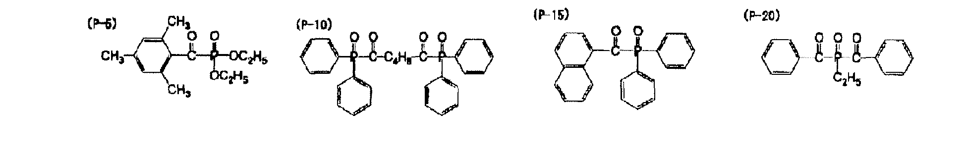Figure imgb0097