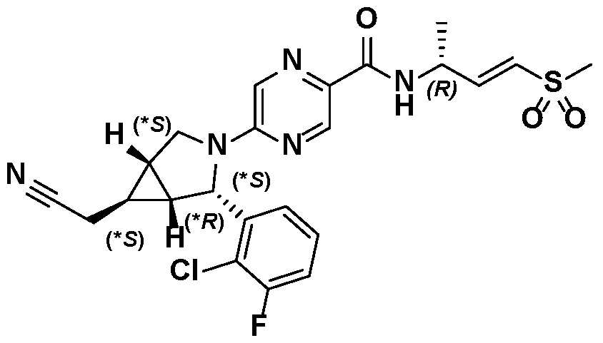 Figure imgf000480_0002