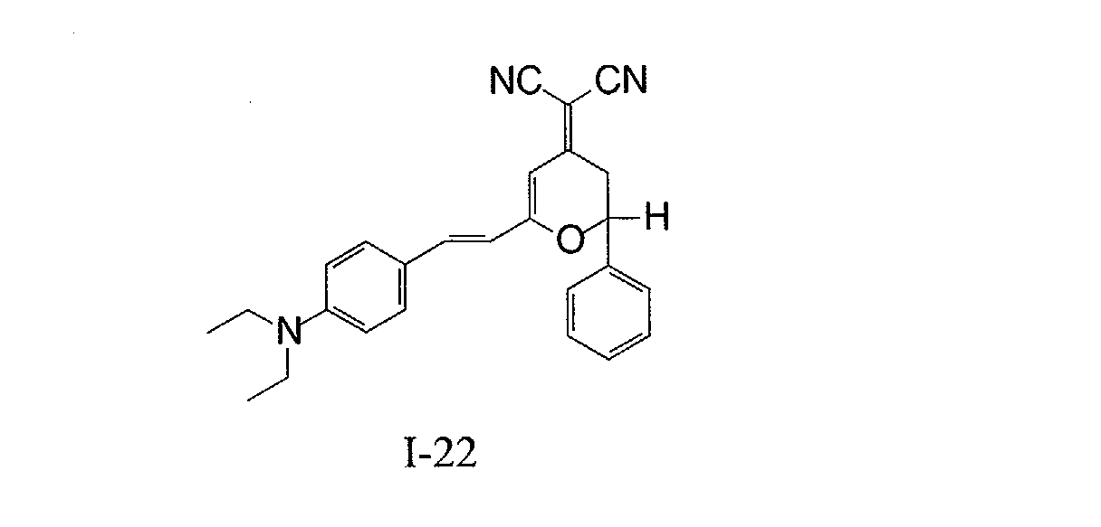 Figure 00210003