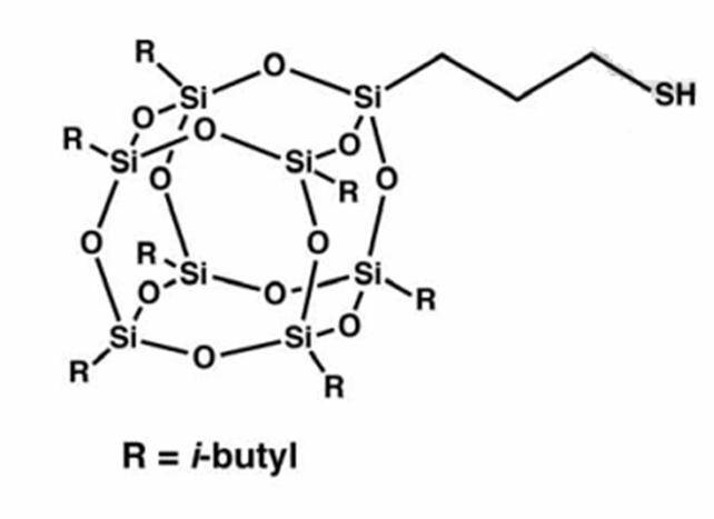 Figure JPOXMLDOC01-appb-C000079