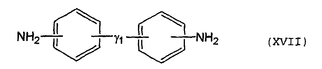 Figure 00460003