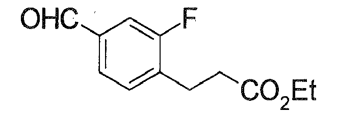 Figure imgb0033