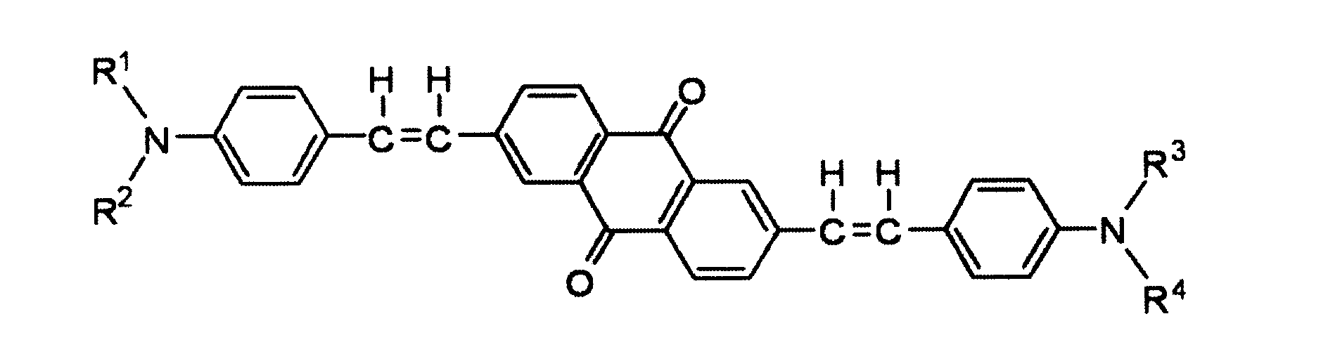 Figure JPOXMLDOC01-appb-C000058