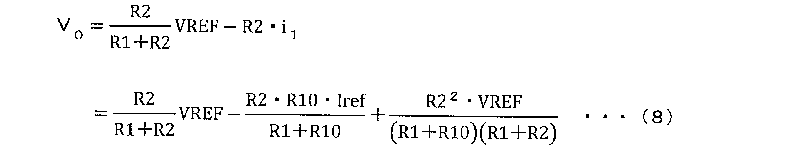 Figure JPOXMLDOC01-appb-M000002