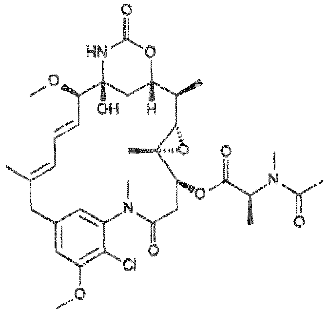 Figure imgb0016