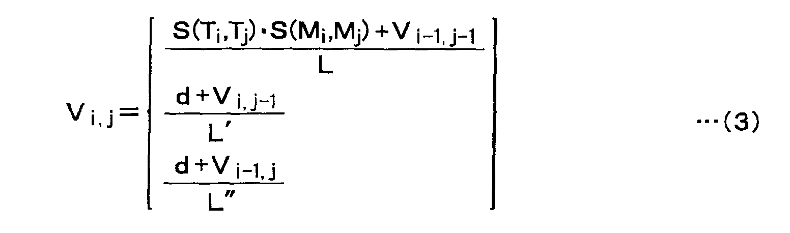 Figure 00160001