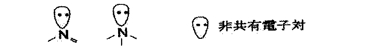 Figure JPOXMLDOC01-appb-C000044