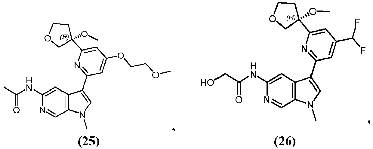 Figure imgb0357