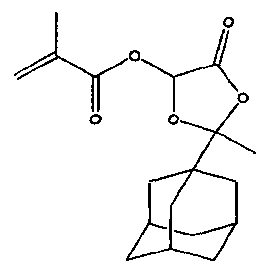 Figure 01780001