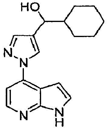 Figure imgb0227