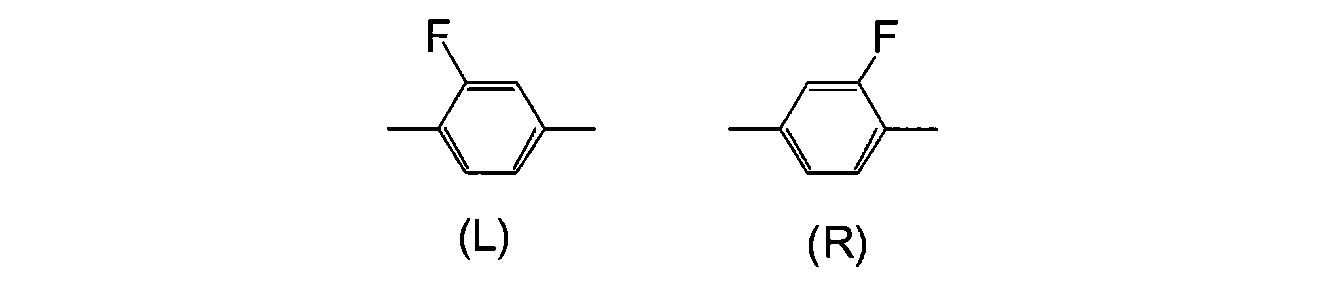 Figure JPOXMLDOC01-appb-I000019