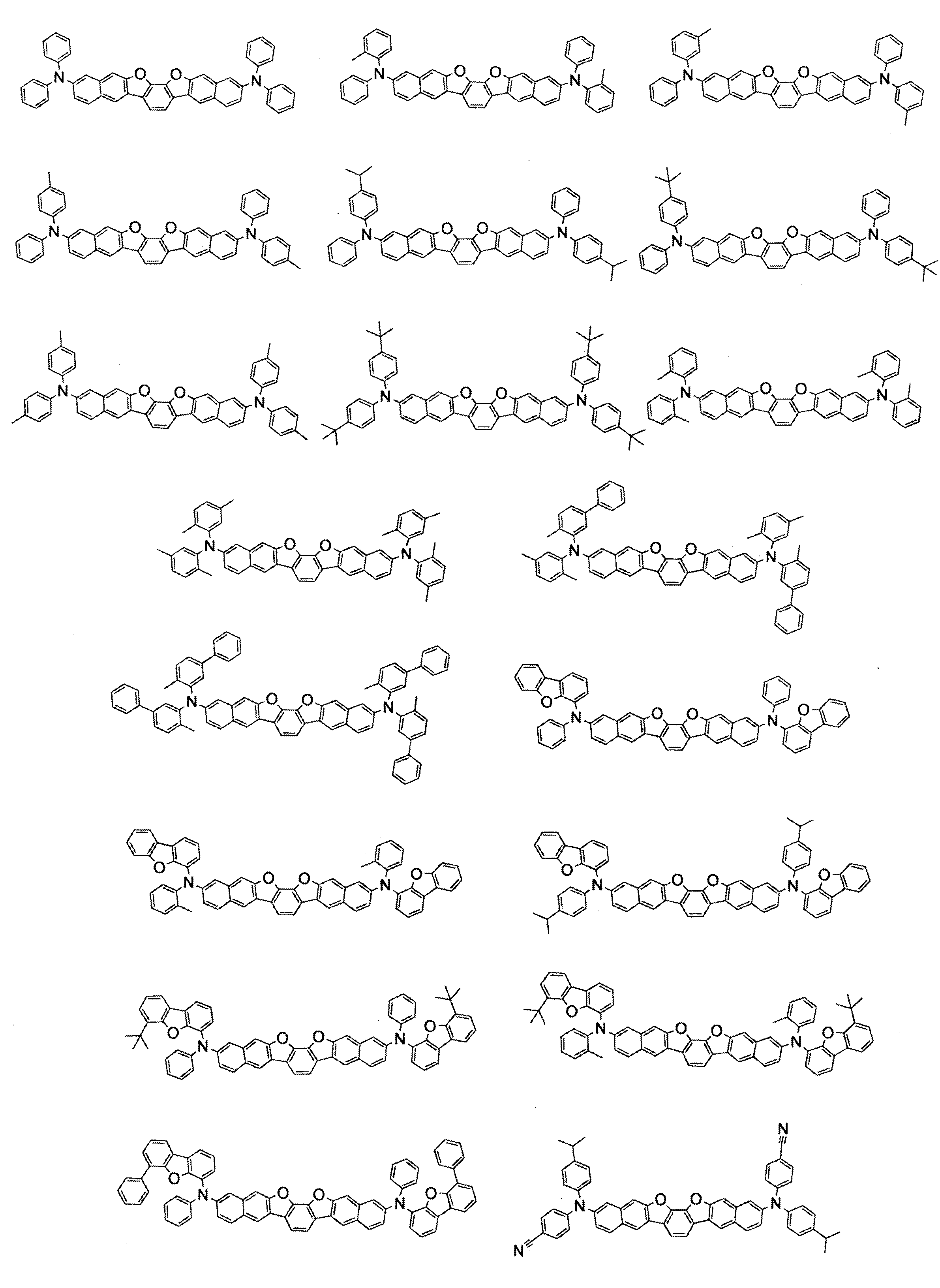 Figure JPOXMLDOC01-appb-C000190