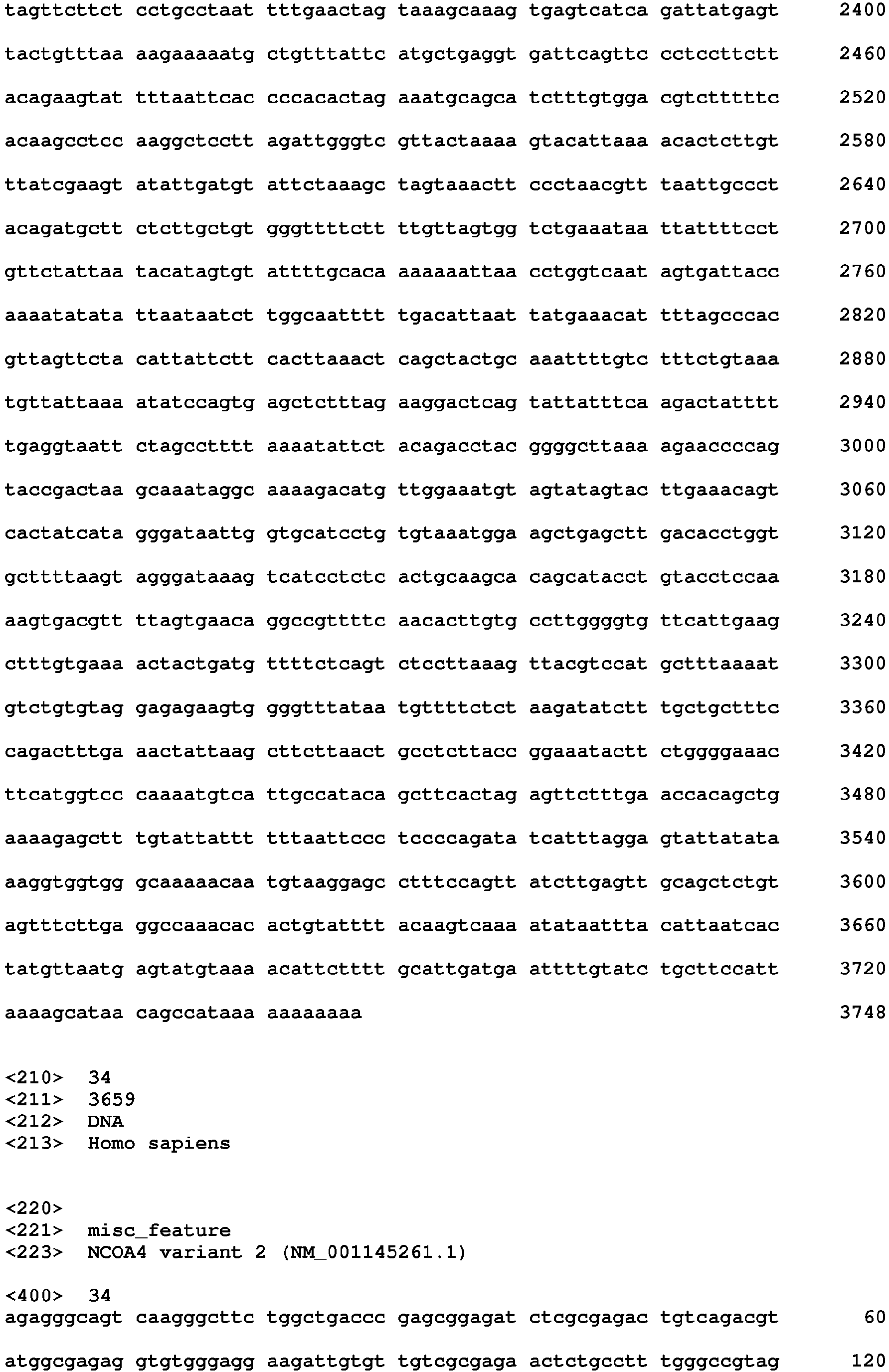 Figure imgb0108