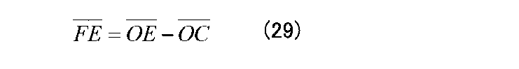 Figure JPOXMLDOC01-appb-M000041