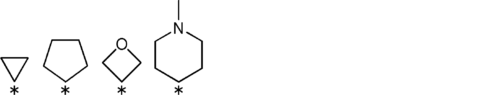 Figure JPOXMLDOC01-appb-I000019