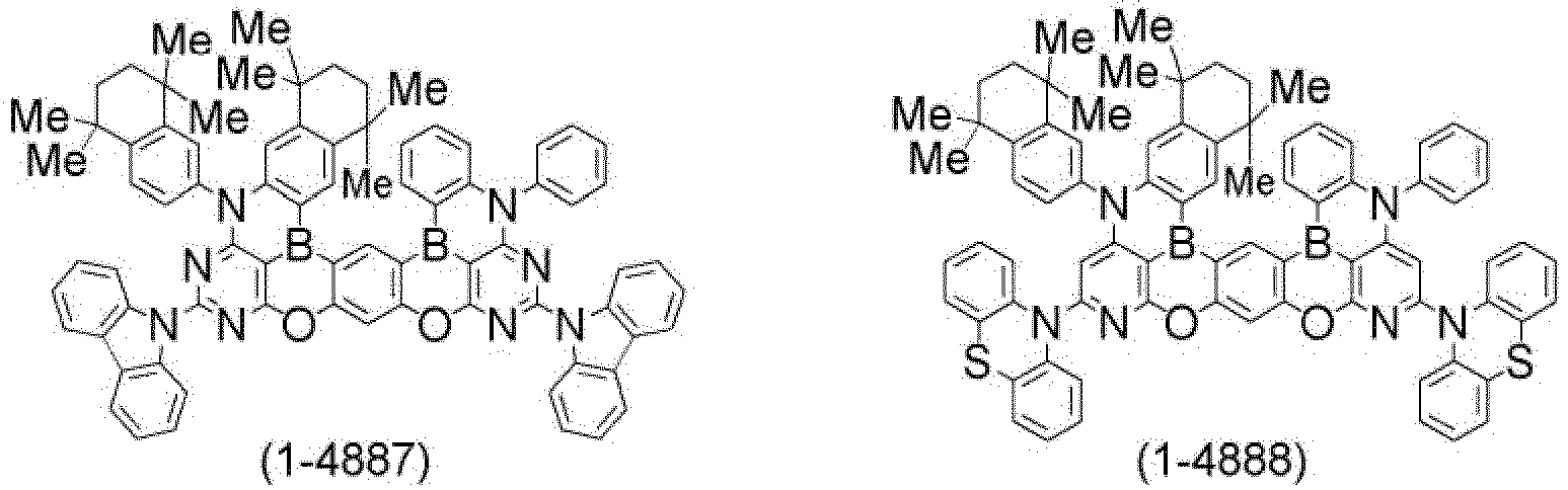Figure imgb0894
