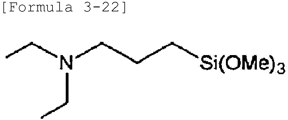 Figure imgb0064