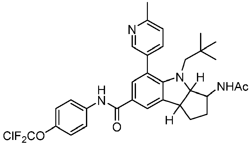 Figure imgb0303