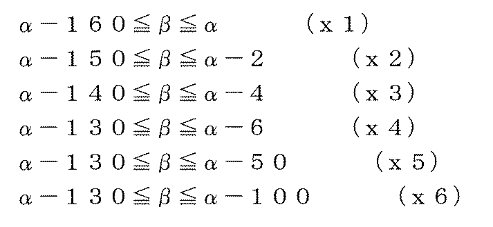 Figure JPOXMLDOC01-appb-M000001