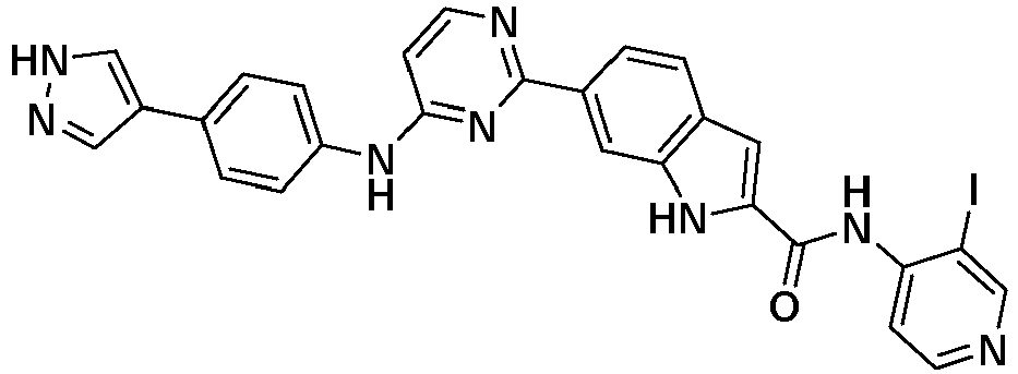 Figure imgb0360