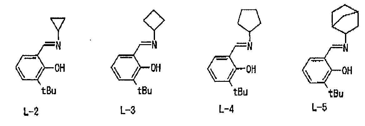 Figure 01150001