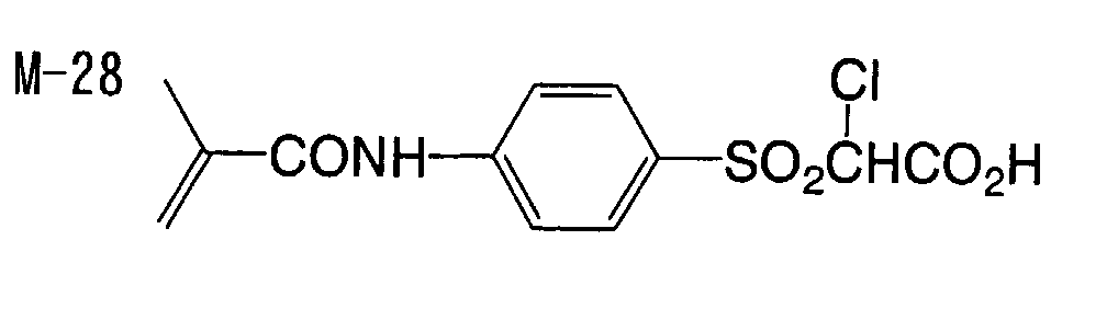 Figure 00920002