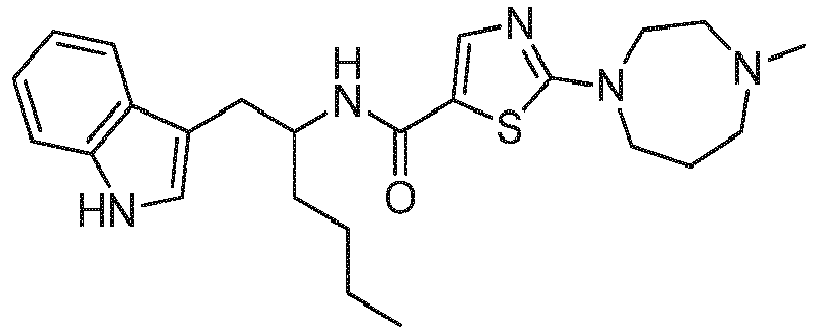 Figure imgb0134