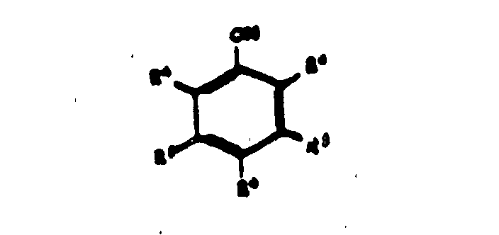 Figure 00130001
