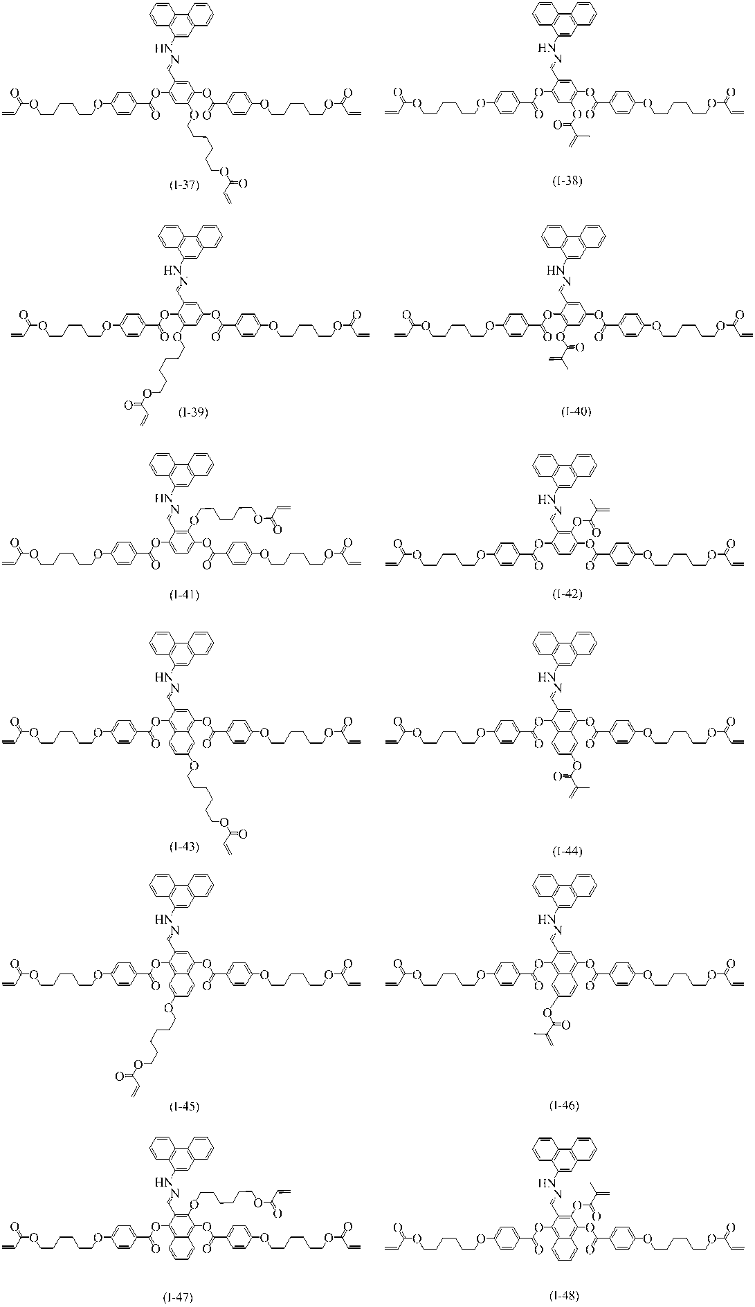 Figure JPOXMLDOC01-appb-C000044