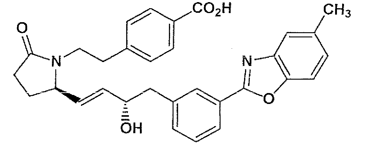 Figure 00500002