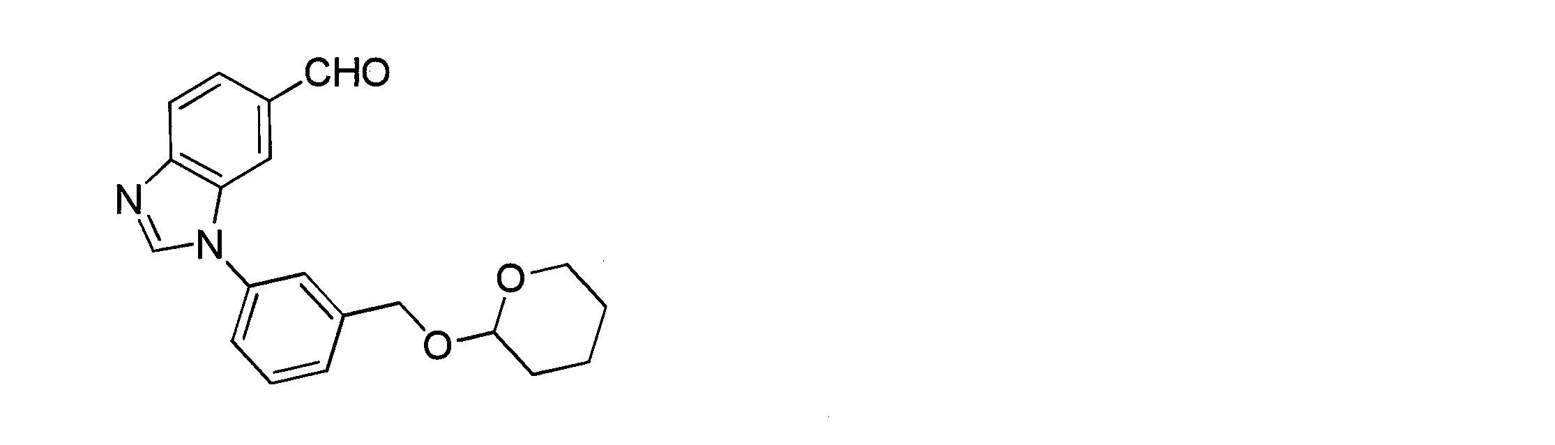 Figure JPOXMLDOC01-appb-C000061
