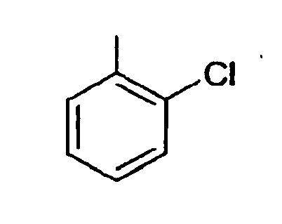 Figure imgb0028