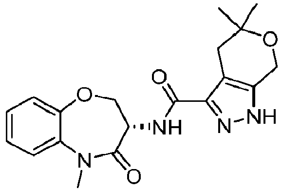 Figure imgb2098