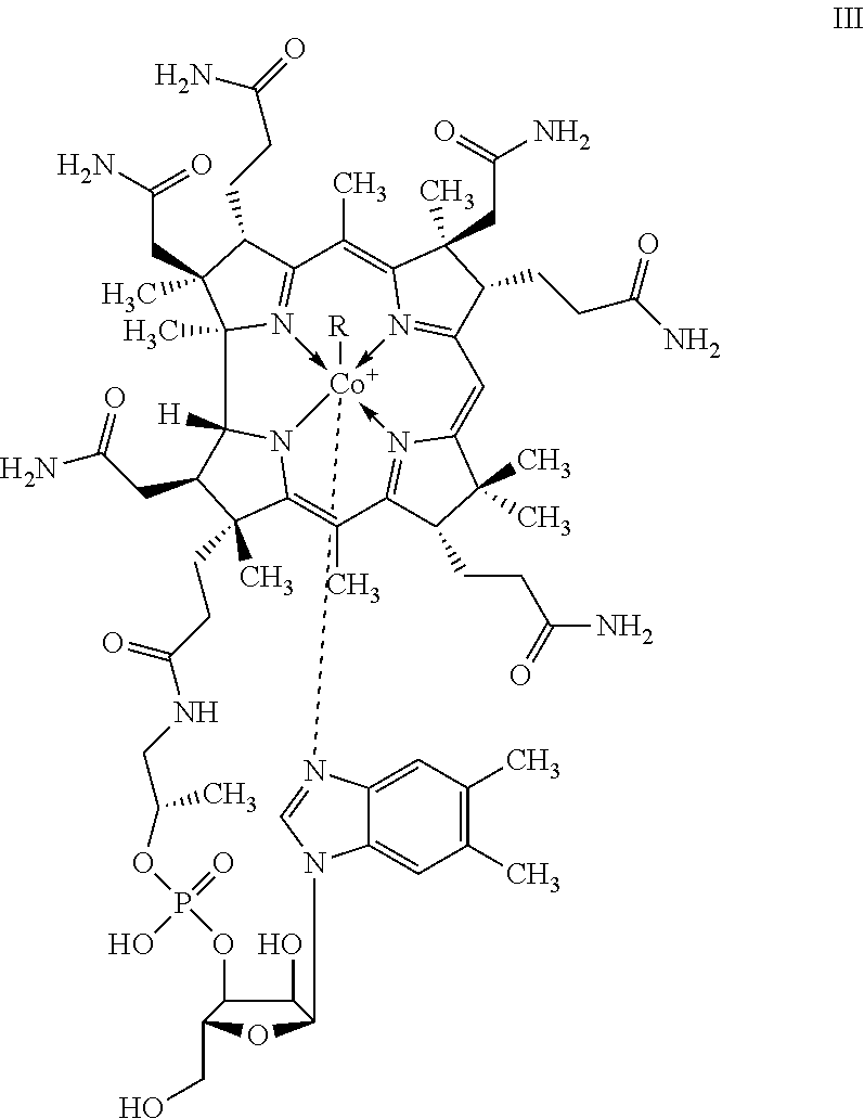 Figure US20180098991A1-20180412-C00006