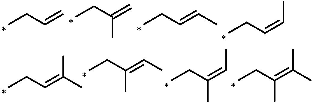 Figure JPOXMLDOC01-appb-C000011