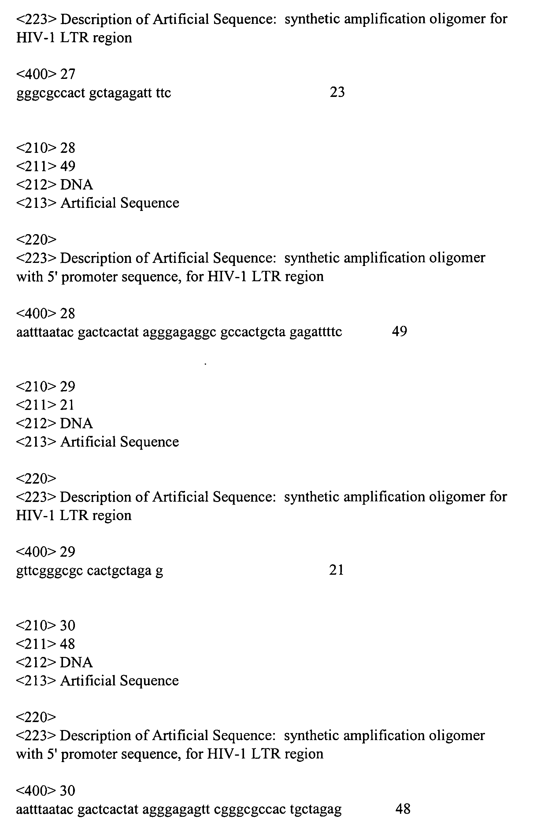 Figure 00460001