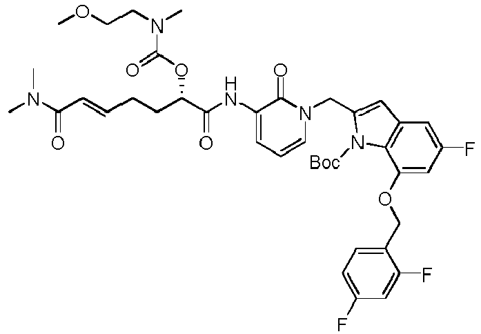 Figure imgb0906