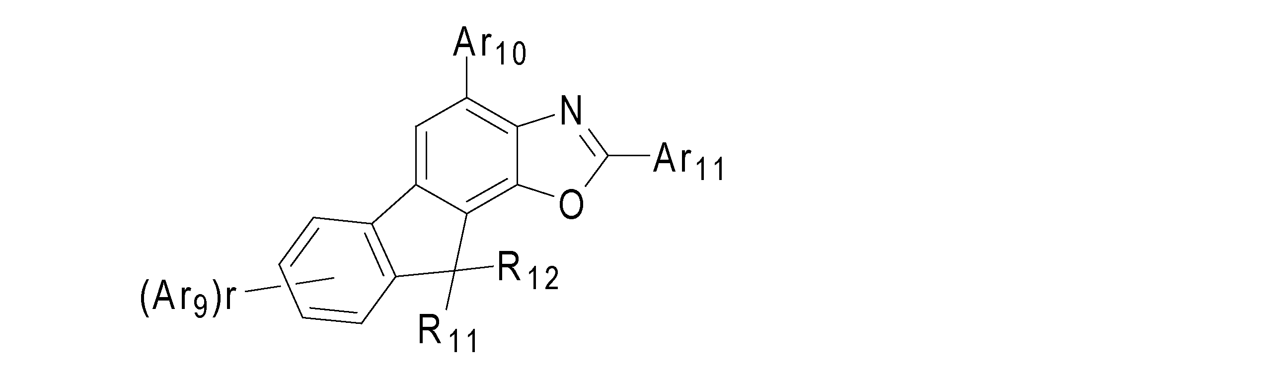 Figure JPOXMLDOC01-appb-C000014
