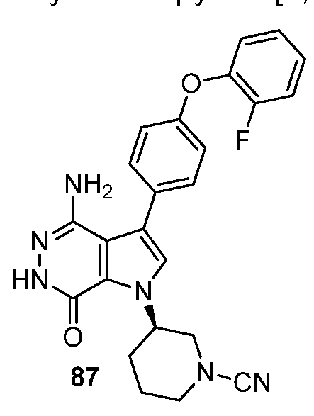 Figure imgf000055_0002